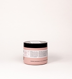 Маска живильна для фіксації кольору Nevitaly 500 мл - 498