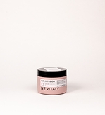 Маска живильна для фіксації кольору Nevitaly 250 мл