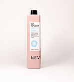 Шампунь для зволоження волосся Nevitaly 1000 мл