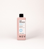 Шампунь для зволоження волосся Nevitaly 250 мл