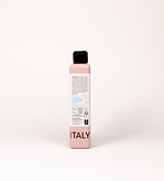 Шампунь для зволоження волосся Nevitaly 250 мл - 501