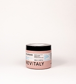 Маска для максимального зволоження сухого волосся Nevitaly 500 мл