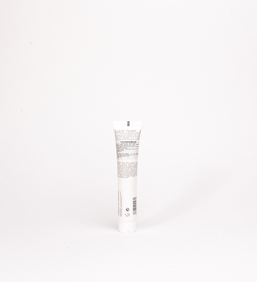 Маска протеїнова розгладжуючий догляд Newsha 50 мл - 131