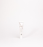 Маска протеїнова розгладжуючий догляд Newsha 50 мл