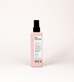 Незмивний, зволожуючий спрей для сухого волосся Nevitaly 150 мл