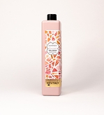 Шампунь для гладкості волосся Nevitaly 1000 мл