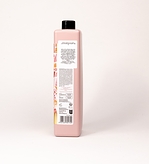 Шампунь для гладкості волосся Nevitaly 1000 мл - 506