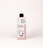 Шампунь для гладкості волосся Nevitaly 250 мл - 507