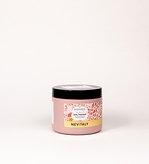 Маска для гладкості та відновлення волосся Nevitaly 500 мл