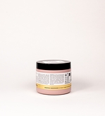 Маска для гладкості та відновлення волосся Nevitaly 500 мл - 508