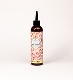 Рідина для ламінування волосся