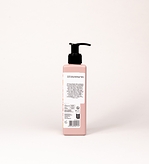 Крем для гладкості волосся - 511