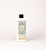 Очищуючий гель для волосся та тіла Nevitaly 250 мл