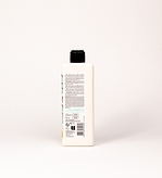 Очищуючий гель для волосся та тіла Nevitaly 250 мл - 512