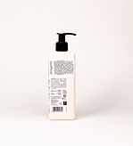 Відновлююча протеїнова маска Nevitaly 250 мл - 513