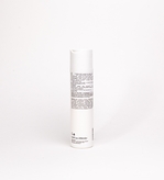 Кондиціонер щоденний невагомий Newsha 250 мл - 132