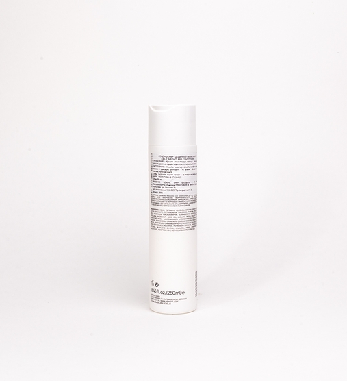 Кондиціонер щоденний невагомий Newsha 250 мл - 132