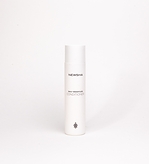 Кондиціонер щоденний невагомий Newsha 250 мл