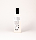 Незмивний крем для відновлення волосся - 514