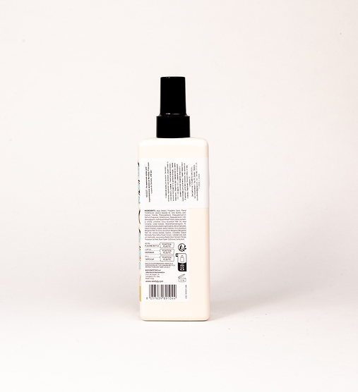 Незмивний крем для відновлення волосся - 514