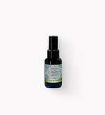 Олія з ефектом шовку Nevitaly 50 мл