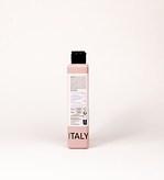 Шампунь для підтримки холодного блонда Nevitaly 250 мл - 515