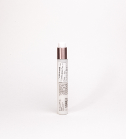 Кондиціонер щоденний невагомий Newsha 80 мл - 133