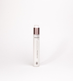 Кондиціонер щоденний невагомий Newsha 80 мл