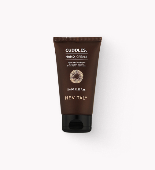 Крем для рук Nevitaly 75 мл