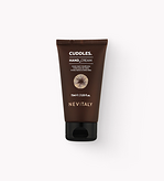 Крем для рук Nevitaly 75 мл