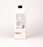 Міцелярний шампунь глибокого очищення Nevitaly 1000 мл - 516