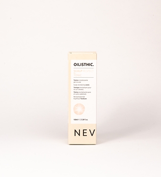 Відновлюючий спрей-тонік