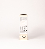 Відновлюючий міцелярний спрей-тонік Nevitaly 100 мл - 517