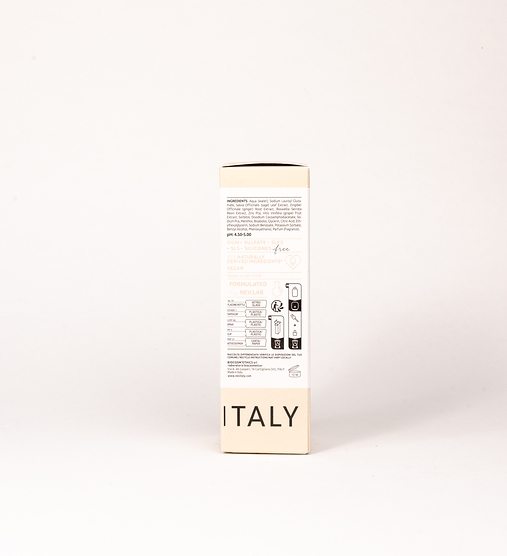 Відновлюючий міцелярний спрей-тонік Nevitaly 100 мл - 517