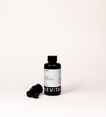 Відновлюючий міцелярний спрей-тонік Nevitaly 100 мл - 519