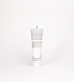 Кондиціонер для розгладження кремовий Newsha 150 мл - 135