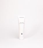 Кондиціонер для розгладження кремовий Newsha 150 мл