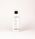 Шампунь проти лупи Nevitaly 250 мл