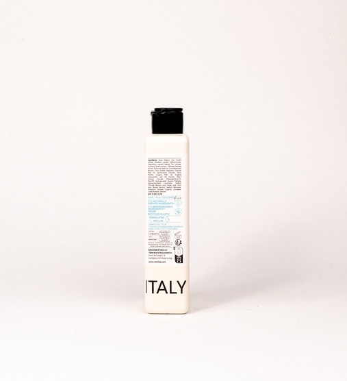 Шампунь проти лупи Nevitaly 250 мл - 521