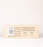 Ампули для лікування шкіри голови від лупи - 522