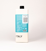 Шампунь для відновлення балансу шкіри голови Nevitaly 1000 мл - 525