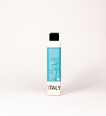 Шампунь для відновлення балансу шкіри голови Nevitaly 250 мл - 524