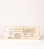 Ампули для відновлення балансу шкіри голови - 526