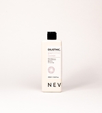 Шампунь для чутливої шкіри голови Nevitaly 250 мл