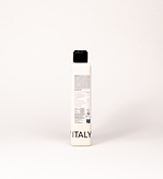 Шампунь для чутливої шкіри голови Nevitaly 250 мл - 258