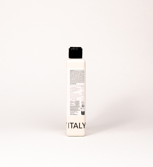 Шампунь для чутливої шкіри голови Nevitaly 250 мл - 258