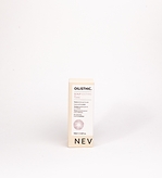 Тонік-спрей для чутливої шікри голови Nevitaly 100 мл