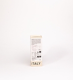 Тонік-спрей для чутливої шікри голови Nevitaly 100 мл - 259