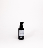 Тонік-спрей для чутливої шікри голови Nevitaly 100 мл - 260