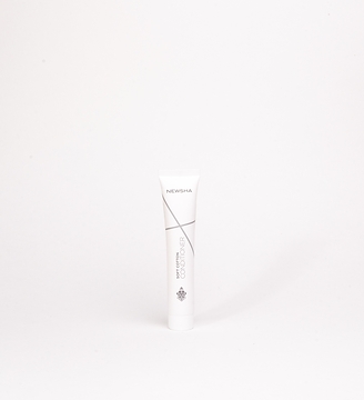 Кондиціонер м'який кремовий